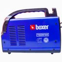 Ver imagem 3 de Inversora de Solda TIG DC Alta Freqüência 160a 220V Tigon 160 Boxer Com Tocha TIG e Porta Eletrodos
