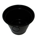 Ver imagem 2 de Balde de Gelo e Cerveja Térmico em Alumínio 6,5L Bbq - Black