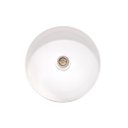 Ver imagem 6 de Lustre Pendente Balcão Cozinha Americana - Branca