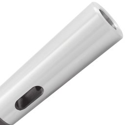 Bucha de Redução Cone Morse Modelo B6-5 - Din 228 B - 2