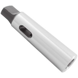 Bucha de Redução Cone Morse Modelo B6-5 - Din 228 B - 1