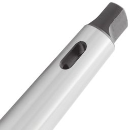 Bucha de Redução Cone Morse Modelo B6-5 - Din 228 B - 3