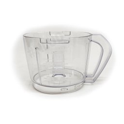 Jarra Original Mini Processador Philco Ph900 - 3