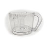 Jarra Original Mini Processador Philco Ph900 - 3