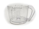 Ver imagem 3 de Jarra Original Mini Processador Philco Ph900