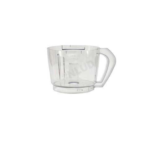 Jarra Original Mini Processador Philco Ph900