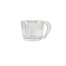 Jarra Original Mini Processador Philco Ph900 - 1