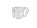 Ver imagem 1 de Jarra Original Mini Processador Philco Ph900
