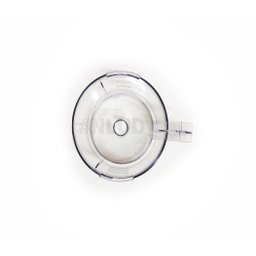 Jarra Original Mini Processador Philco Ph900 - 2