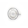 Jarra Original Mini Processador Philco Ph900 - 2