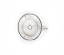 Ver imagem 2 de Jarra Original Mini Processador Philco Ph900