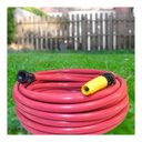 Ver imagem 3 de Mangueira para Jardim com 20 Metros e Esguicho Hiperplast