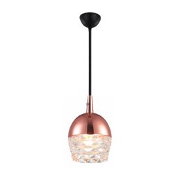 Pendente Cabeceira Cama Quarto Dormitório Lavabo Mesa Jantar - 1