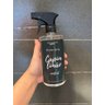 Home Spray 500ml - Capim Limão - 1