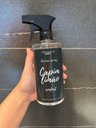 Ver imagem 1 de Home Spray 500ml - Capim Limão