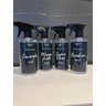 Home Spray 500ml - Capim Limão - 2