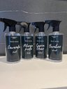 Ver imagem 2 de Home Spray 500ml - Capim Limão