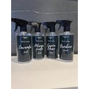 Ver imagem 2 de Home Spray 500ml - Capim Limão