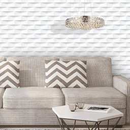 Lustre Pendente Cristal K9 Transparente  Led Incluso - 3