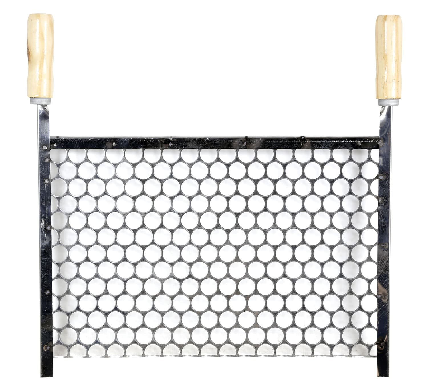 Grelha Esp. Pop - WA26 Inova Grill - 1