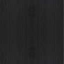 Ver imagem 3 de Escrivaninha Oslo 2 Gavetas Palinha Mdf Hanover ou Nero Base Metal Dourada - Artesano