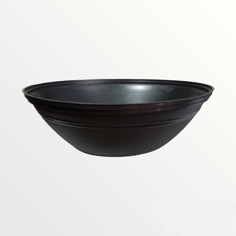 Vaso Terrario 12,5 Litros