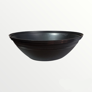 Vaso Terrario 12,5 Litros