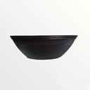 Ver imagem 3 de Vaso Terrario 12,5 Litros