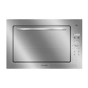 Ver imagem 1 de Forno Elétrico de Embutir Digital Mueller 50 Litros Espelhado Mfe50l 110v