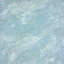 Ver imagem 6 de Papel de Parede Estampado Cimento Queimado Azul+ Cola Inclusa- Vinilico Lavável