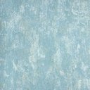Ver imagem 2 de Papel de Parede Estampado Cimento Queimado Azul+ Cola Inclusa- Vinilico Lavável