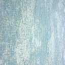 Ver imagem 3 de Papel de Parede Estampado Cimento Queimado Azul+ Cola Inclusa- Vinilico Lavável