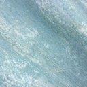 Ver imagem 4 de Papel de Parede Estampado Cimento Queimado Azul+ Cola Inclusa- Vinilico Lavável
