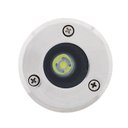 Ver imagem 2 de Balizador Solo 3w 3000k 240lm Ip65-gaya