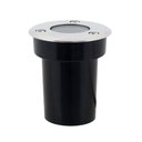 Ver imagem 1 de Balizador Solo 3w 3000k 240lm Ip65-gaya