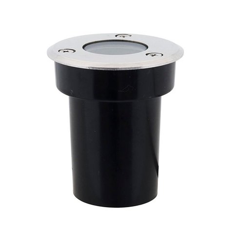Balizador Solo 3w 3000k 240lm Ip65-gaya