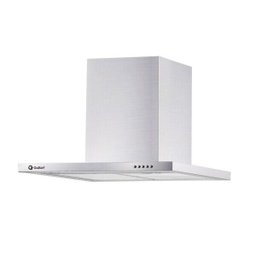 Coifa Parede Gallant Venezia Retangular Inox 60cm 220V - 2 Coifa Parede Gallant Venezia Retangular Inox 60cm 220V - 2