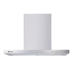 Coifa Parede Gallant Venezia Retangular Inox 60cm 220V - 1 Coifa Parede Gallant Venezia Retangular Inox 60cm 220V - 1