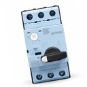 Ver imagem 1 de Disjuntor Motor Mpw40-3-d025 1,6-2,5a a 32-40 Weg Proteção Térmica Magnética Trifásico Modelo:10-16a