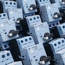 Ver imagem 2 de Disjuntor Motor Mpw40-3-d025 1,6-2,5a a 32-40 Weg Proteção Térmica Magnética Trifásico Modelo:10-16a