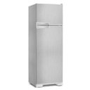 Ver imagem 4 de Adesivo Estilizado Aço Escovado Prata 1 X 1 M