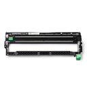 Ver imagem 1 de Unidade de Cilindro Brother 20k Dcpl3560/hll3240 Dr219cl