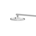 Ver imagem 2 de Ducha de Área Externa - Redonda