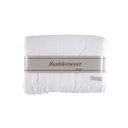 Ver imagem 2 de Colcha King In Design Com Franja Branca Buddemeyer