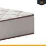 Cama Box com Colchão de Espuma D60 Double Face Force Dream Ortobom Casal 138cm - 9