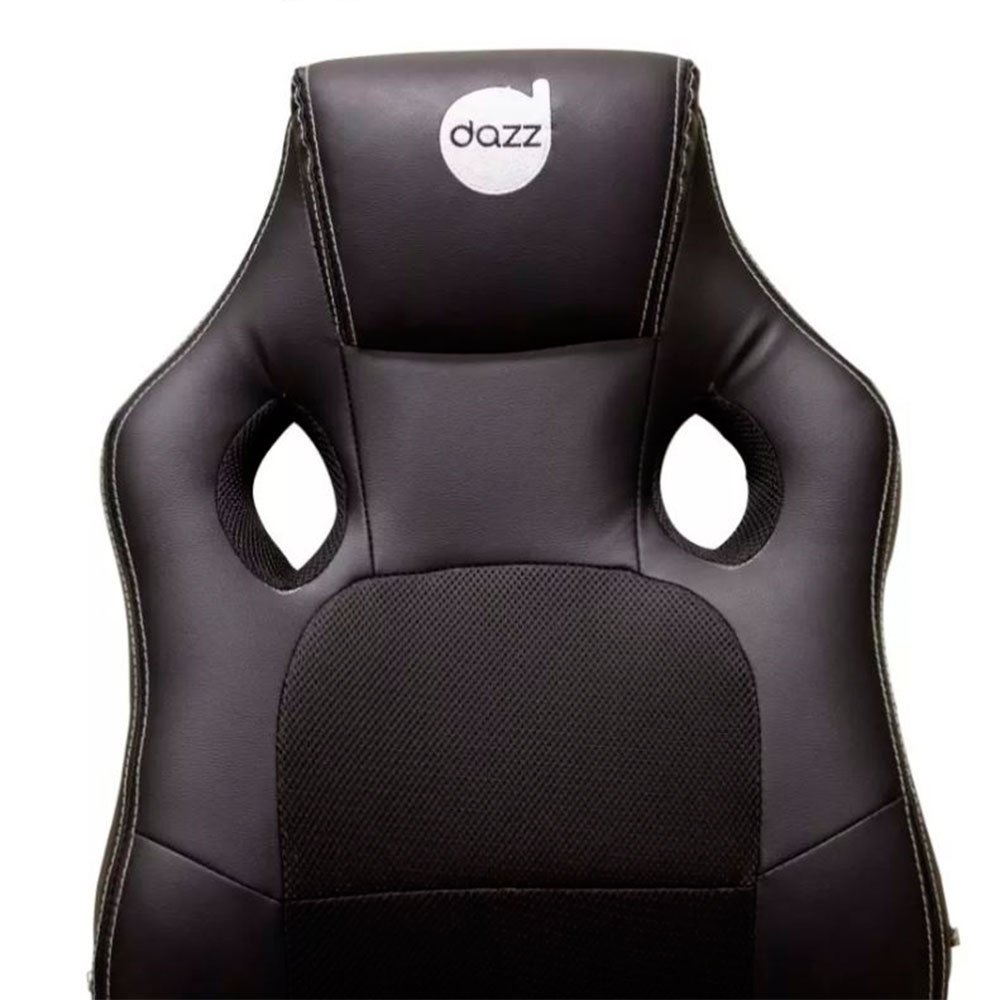 Cadeira Gamer Elite Dazz - 2