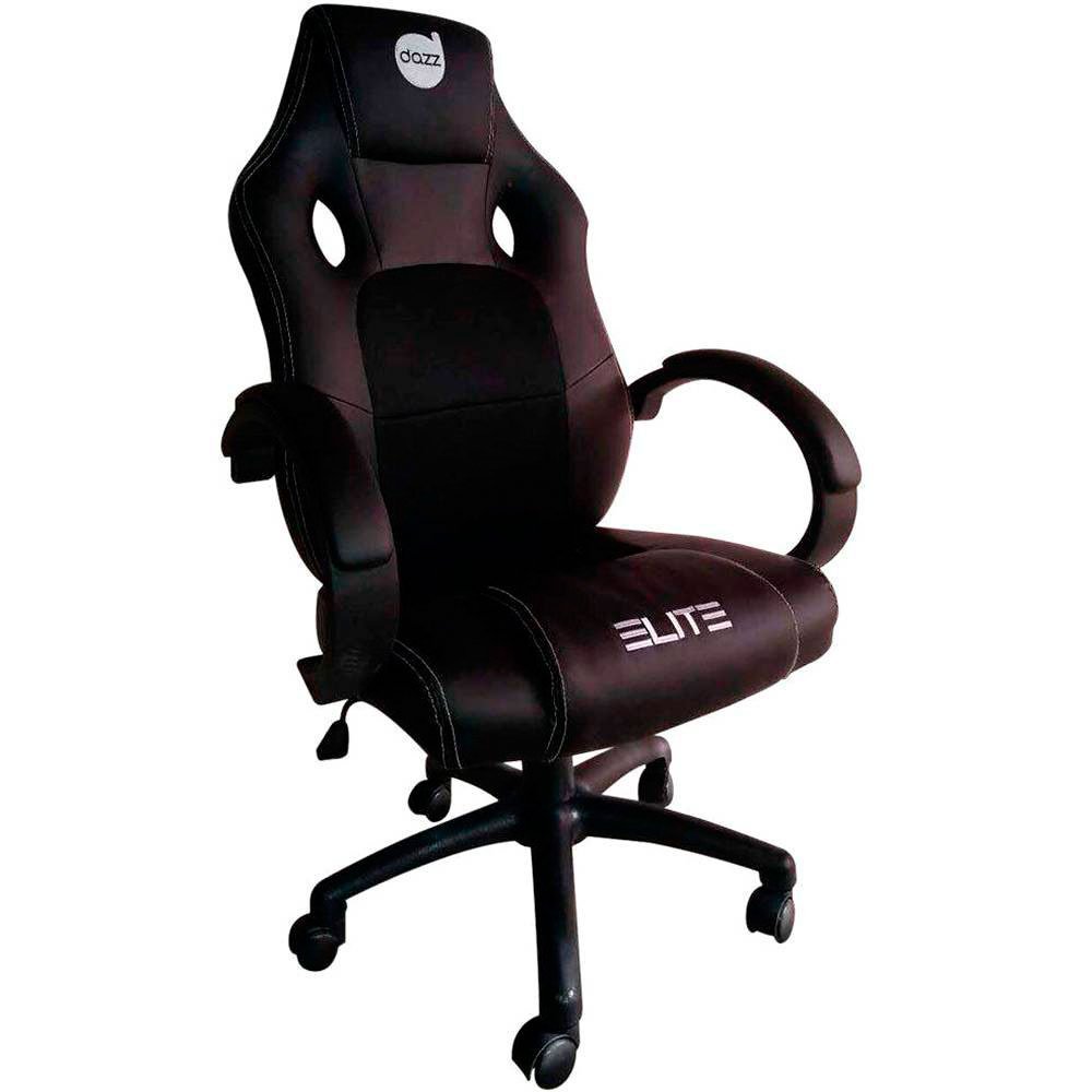 Cadeira Gamer Elite Dazz - 1