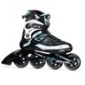 Patins Fila Primo Air Wave Lady 84mm/83A ABEC7 Fila Skates - 1