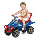 Ver imagem 3 de Cross Turbo Calesita Azul