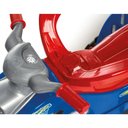 Ver imagem 7 de Cross Turbo Calesita Azul